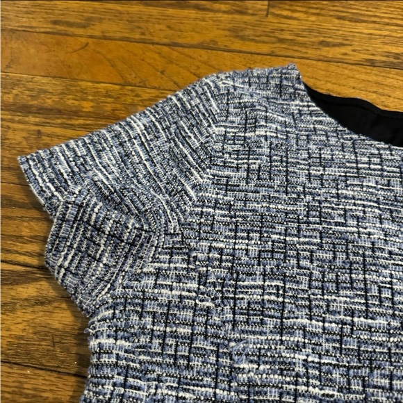 LOFT dress - Picture 3 of 6